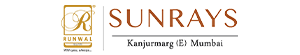 Logo Not Found